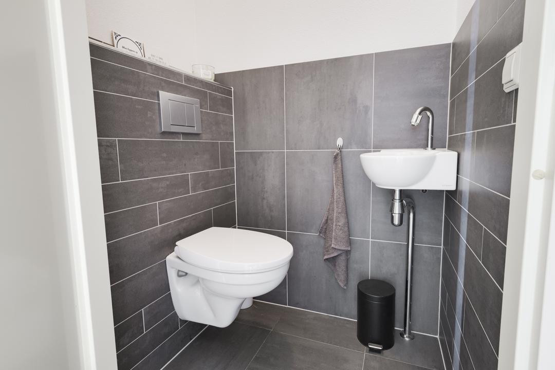Tussenwoning te koop: Koepeloven 2, Ulft