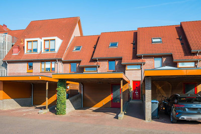 Koepeloven 2