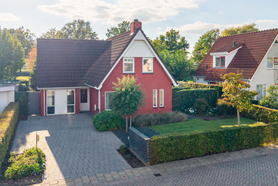 Botterkoel 27