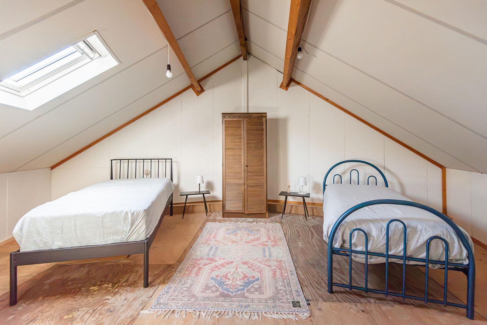 Vrijstaande woning te koop: Riezegraaf 22, Ulft