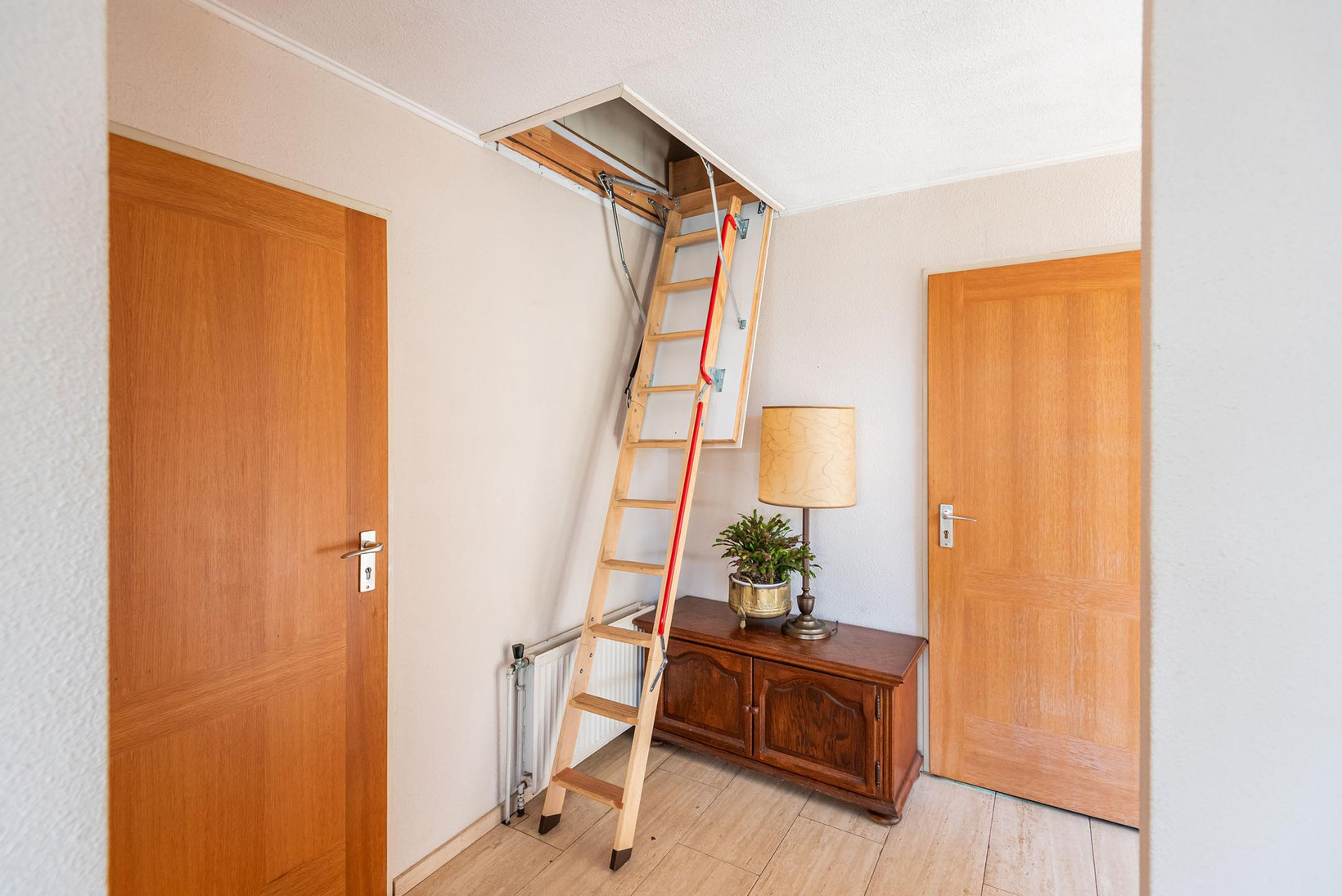 Vrijstaande woning te koop: Riezegraaf 22, Ulft