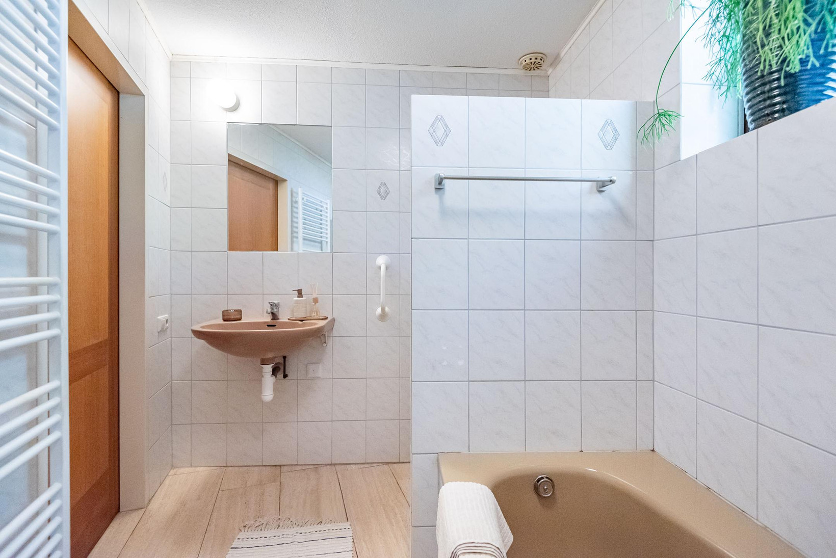 Vrijstaande woning te koop: Riezegraaf 22, Ulft