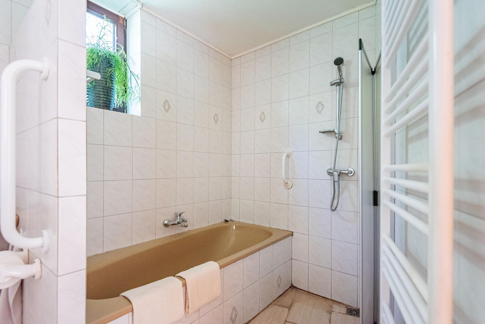 Vrijstaande woning te koop: Riezegraaf 22, Ulft