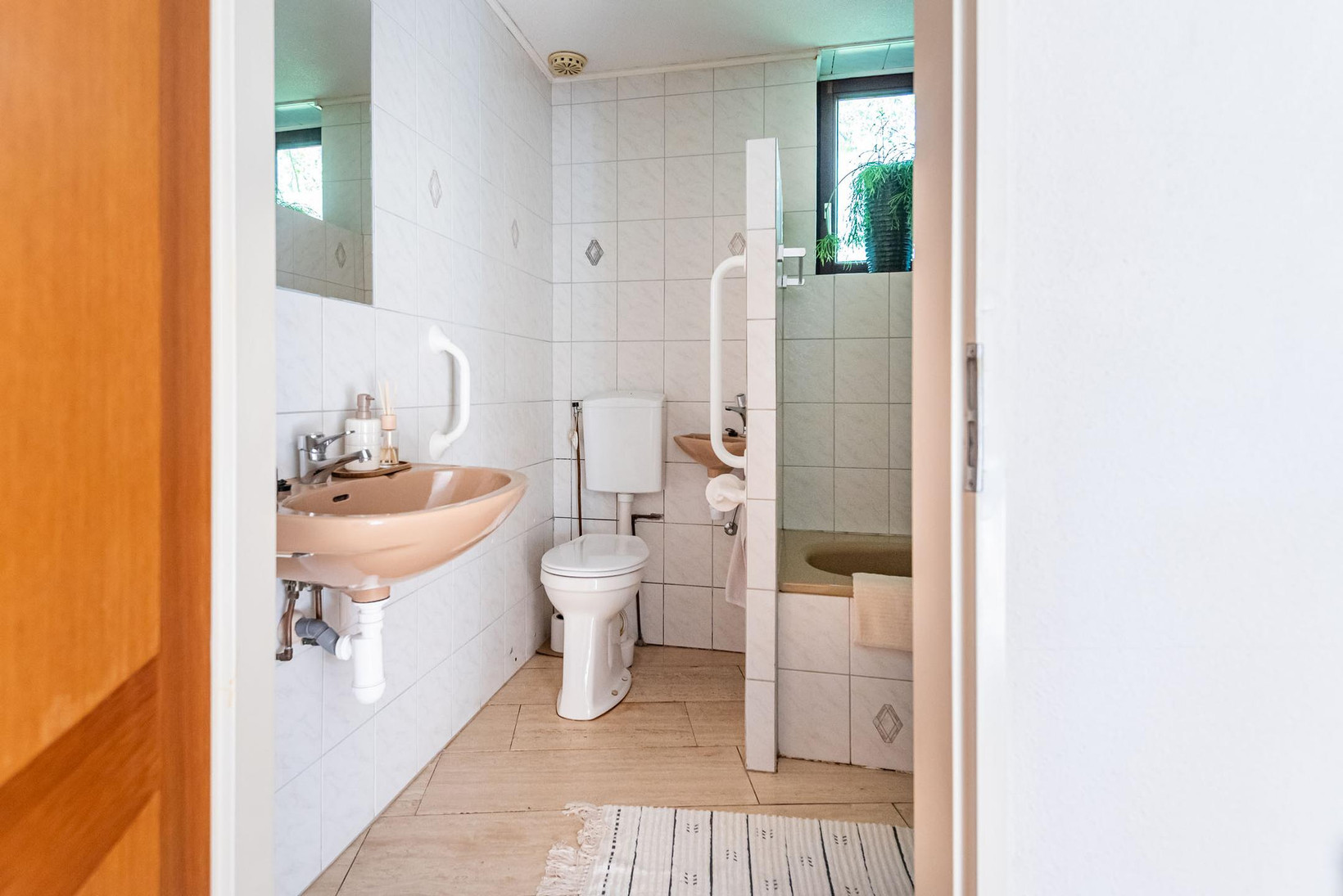 Vrijstaande woning te koop: Riezegraaf 22, Ulft