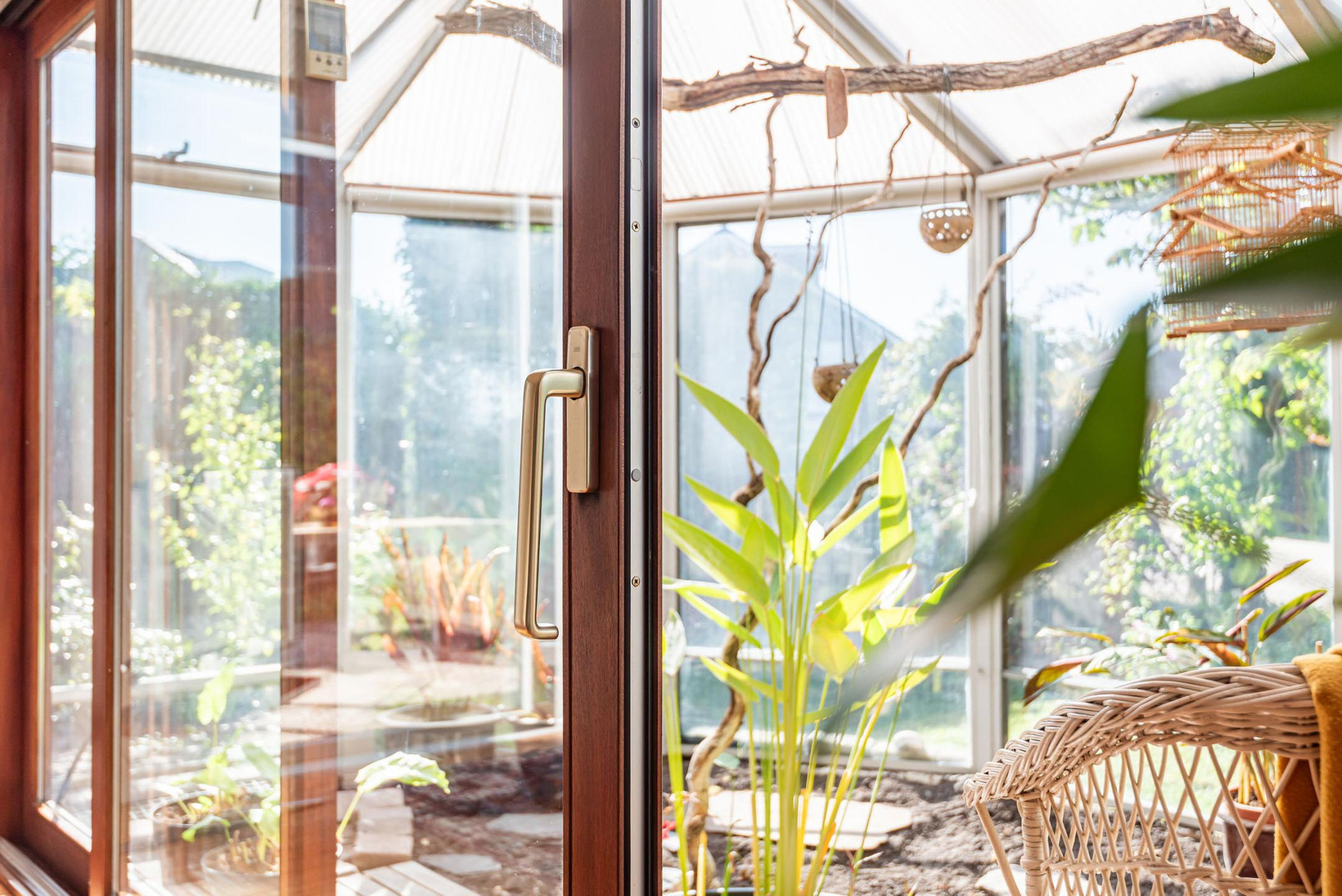 Vrijstaande woning te koop: Riezegraaf 22, Ulft