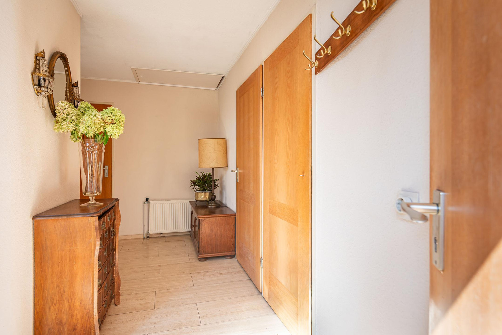 Vrijstaande woning te koop: Riezegraaf 22, Ulft