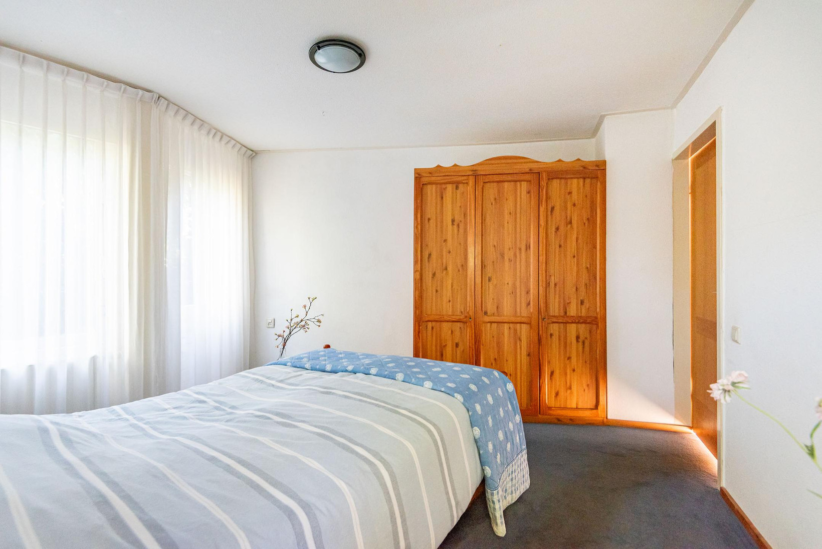 Vrijstaande woning te koop: Riezegraaf 22, Ulft
