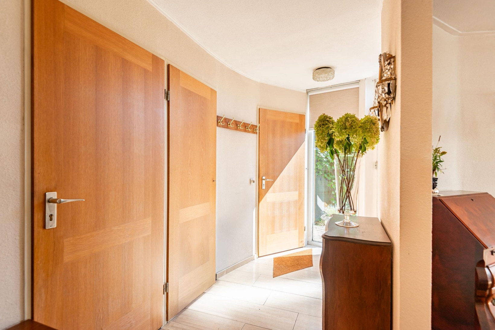 Vrijstaande woning te koop: Riezegraaf 22, Ulft