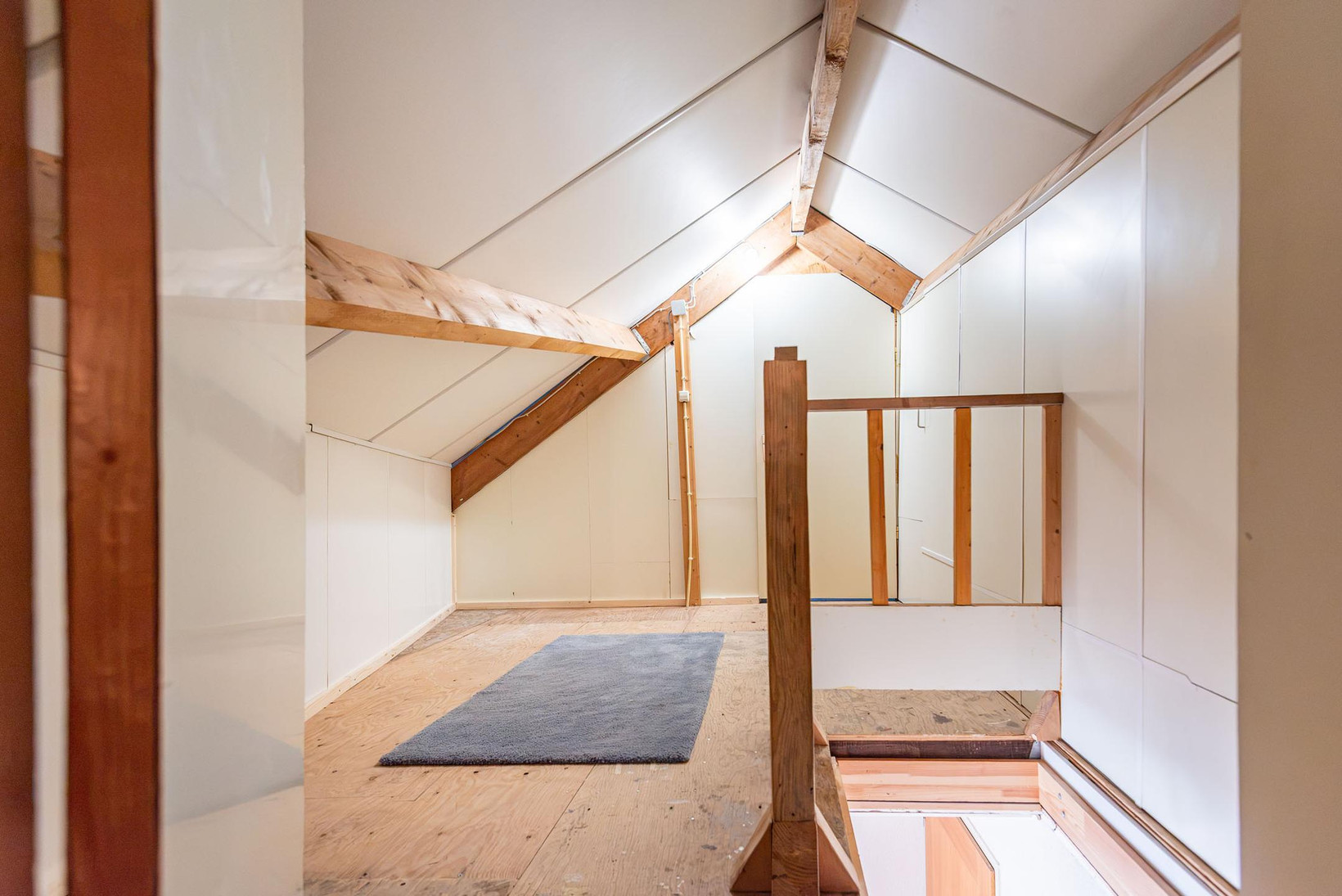 Vrijstaande woning te koop: Riezegraaf 22, Ulft