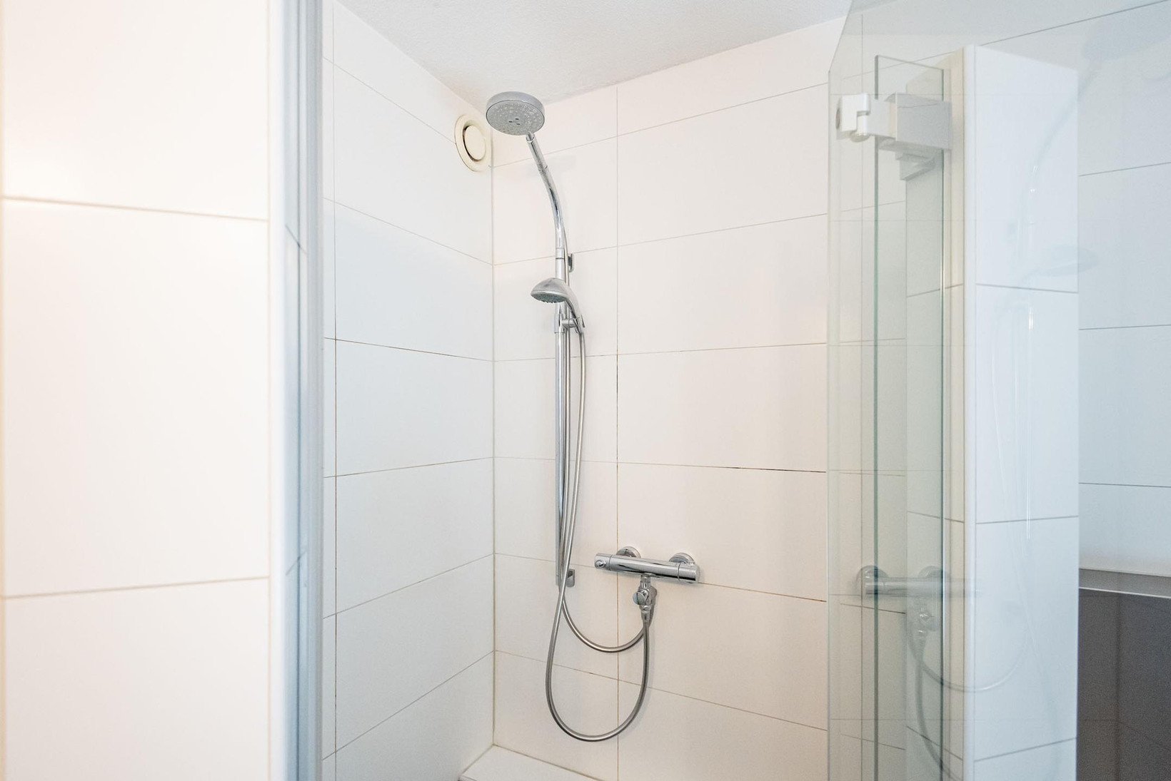 Hoekwoning te koop: Vechtstraat 52, Ulft
