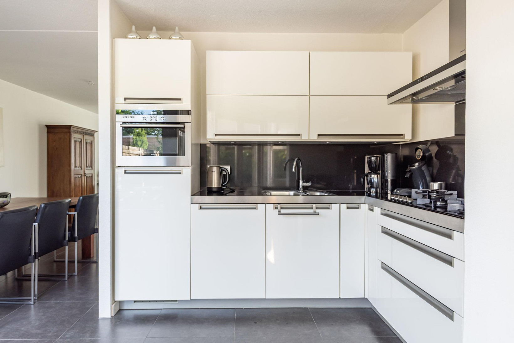 Hoekwoning te koop: Vechtstraat 52, Ulft