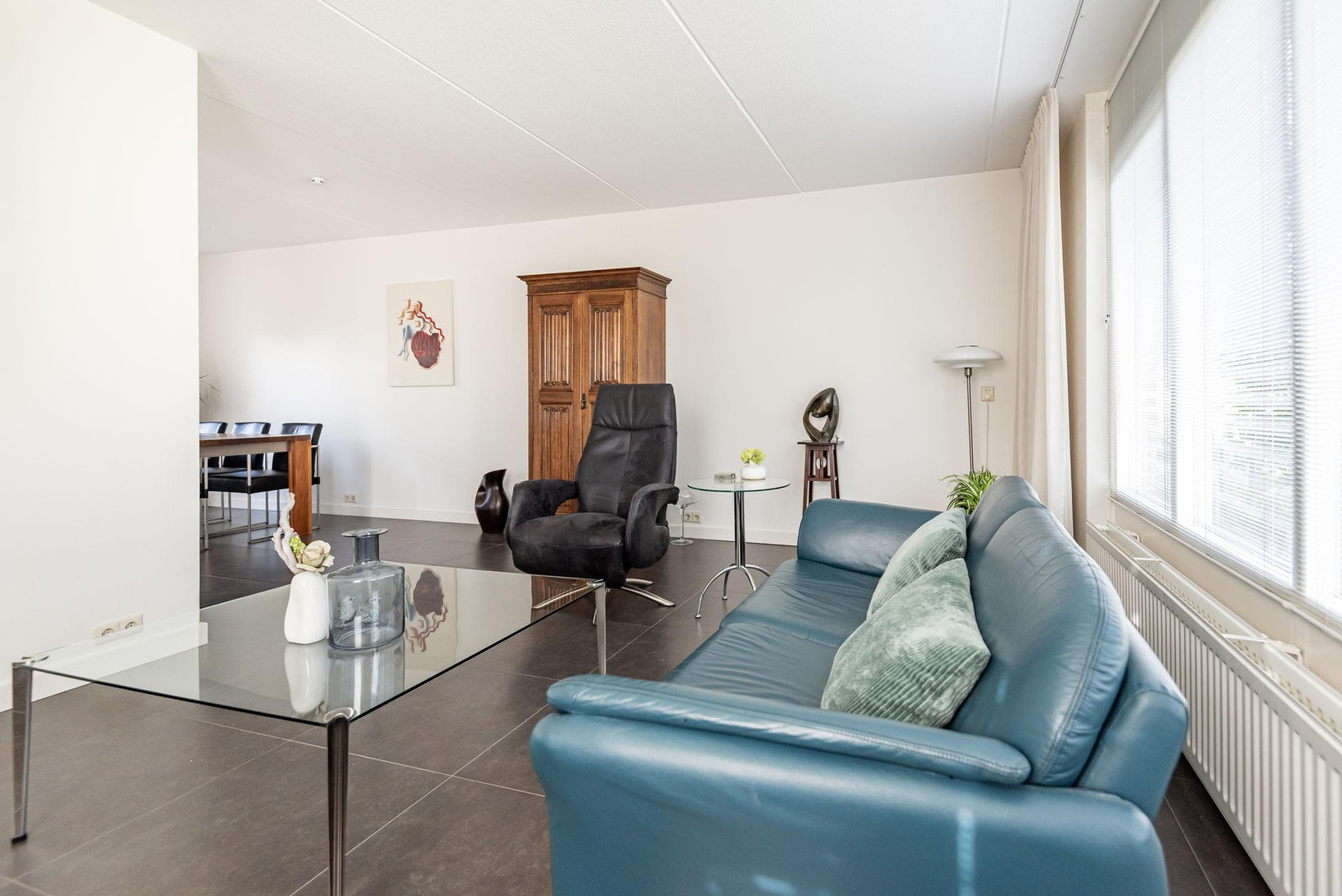 Hoekwoning te koop: Vechtstraat 52, Ulft