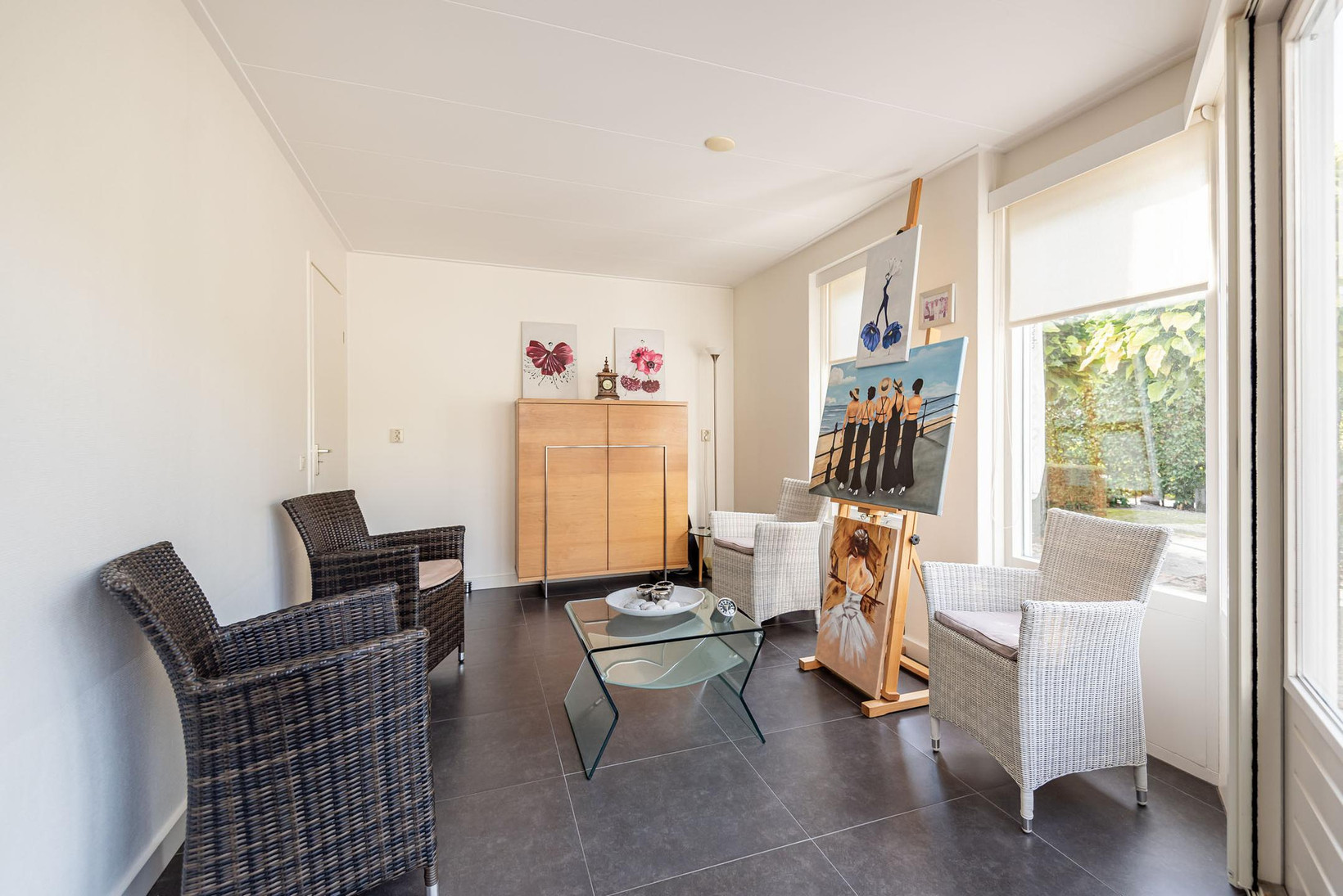 Hoekwoning te koop: Vechtstraat 52, Ulft