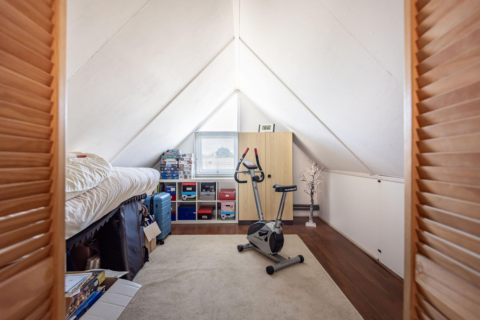 Hoekwoning te koop: Vechtstraat 52, Ulft