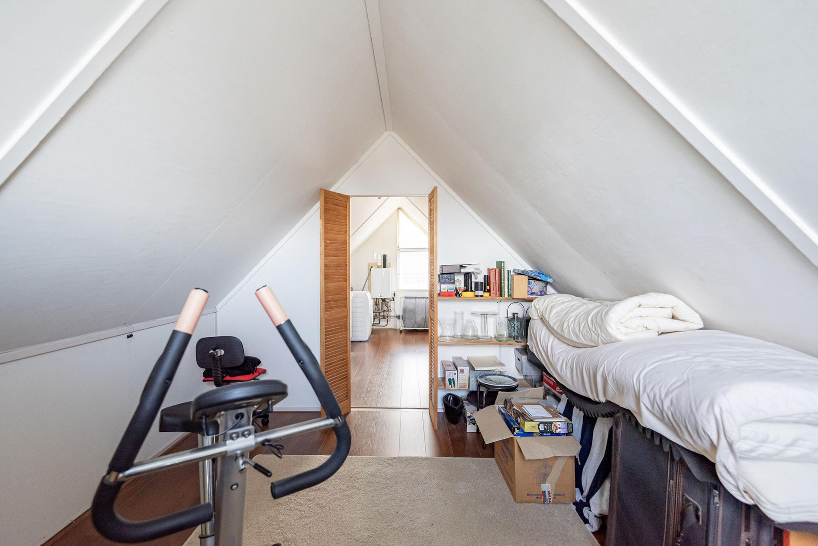 Hoekwoning te koop: Vechtstraat 52, Ulft