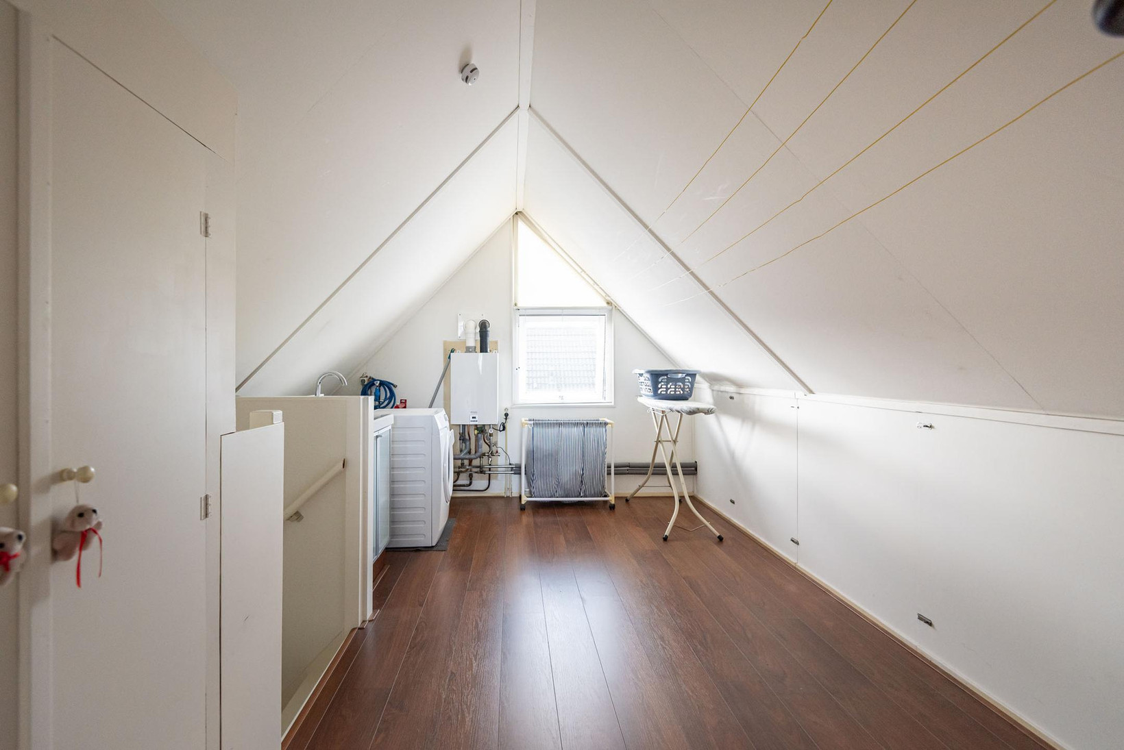 Hoekwoning te koop: Vechtstraat 52, Ulft