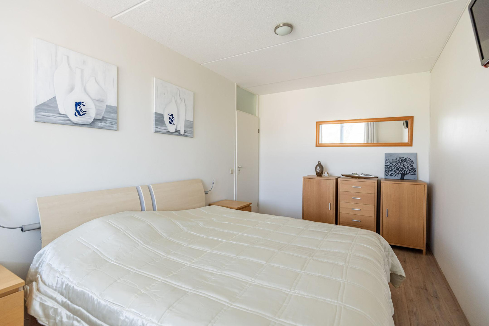 Hoekwoning te koop: Vechtstraat 52, Ulft