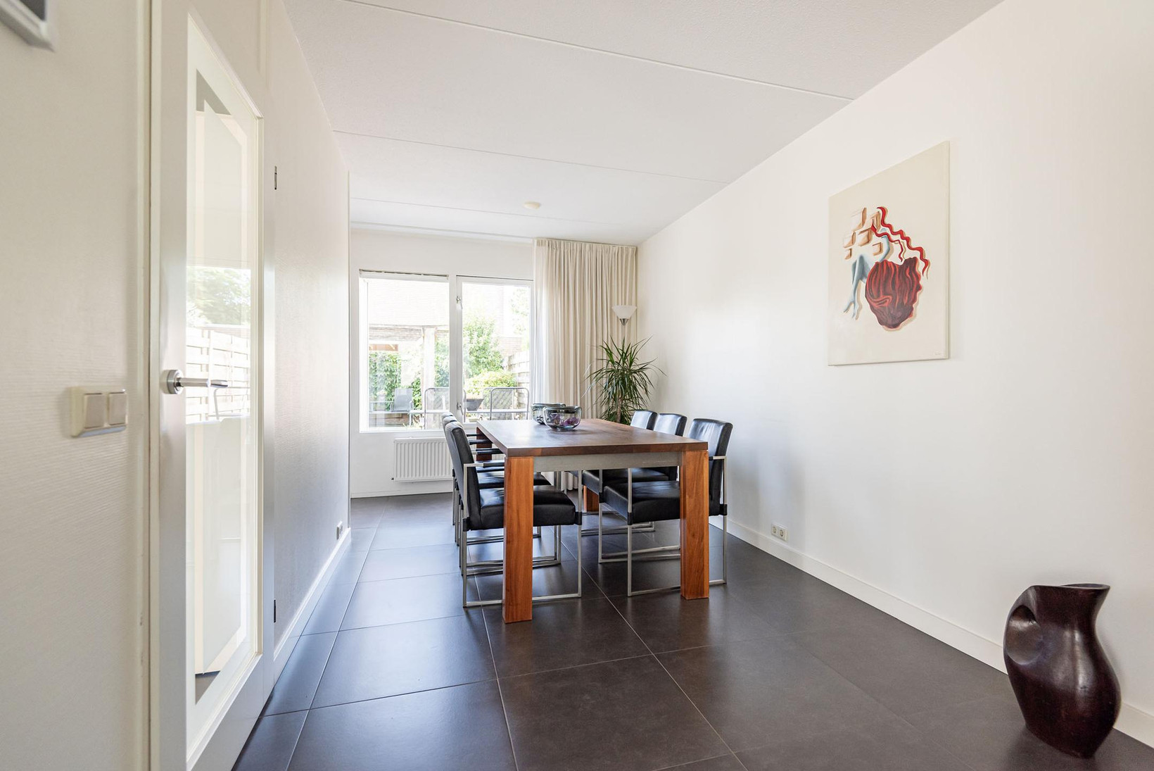 Hoekwoning te koop: Vechtstraat 52, Ulft