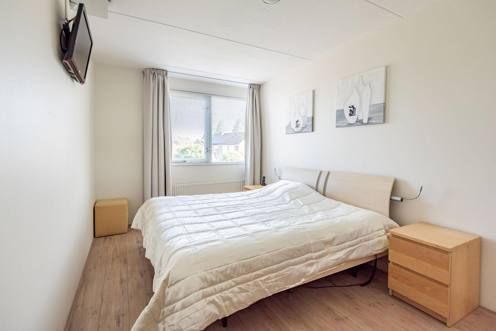 Hoekwoning te koop: Vechtstraat 52, Ulft