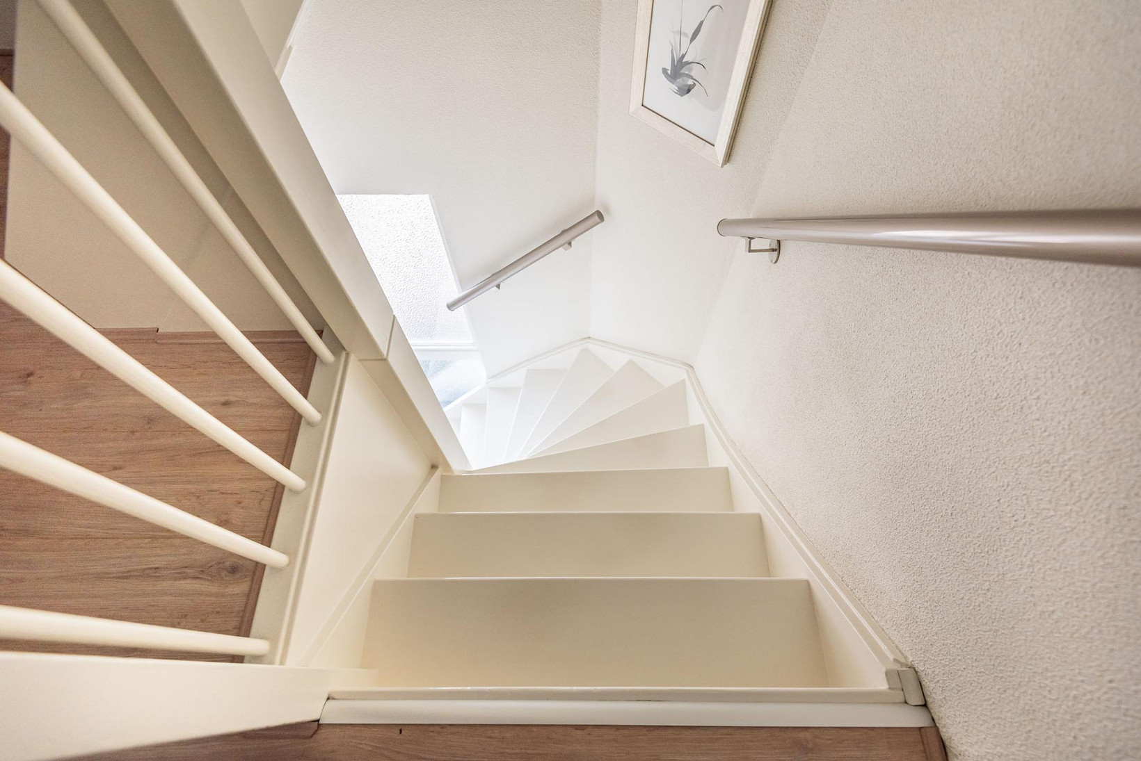 Hoekwoning te koop: Vechtstraat 52, Ulft