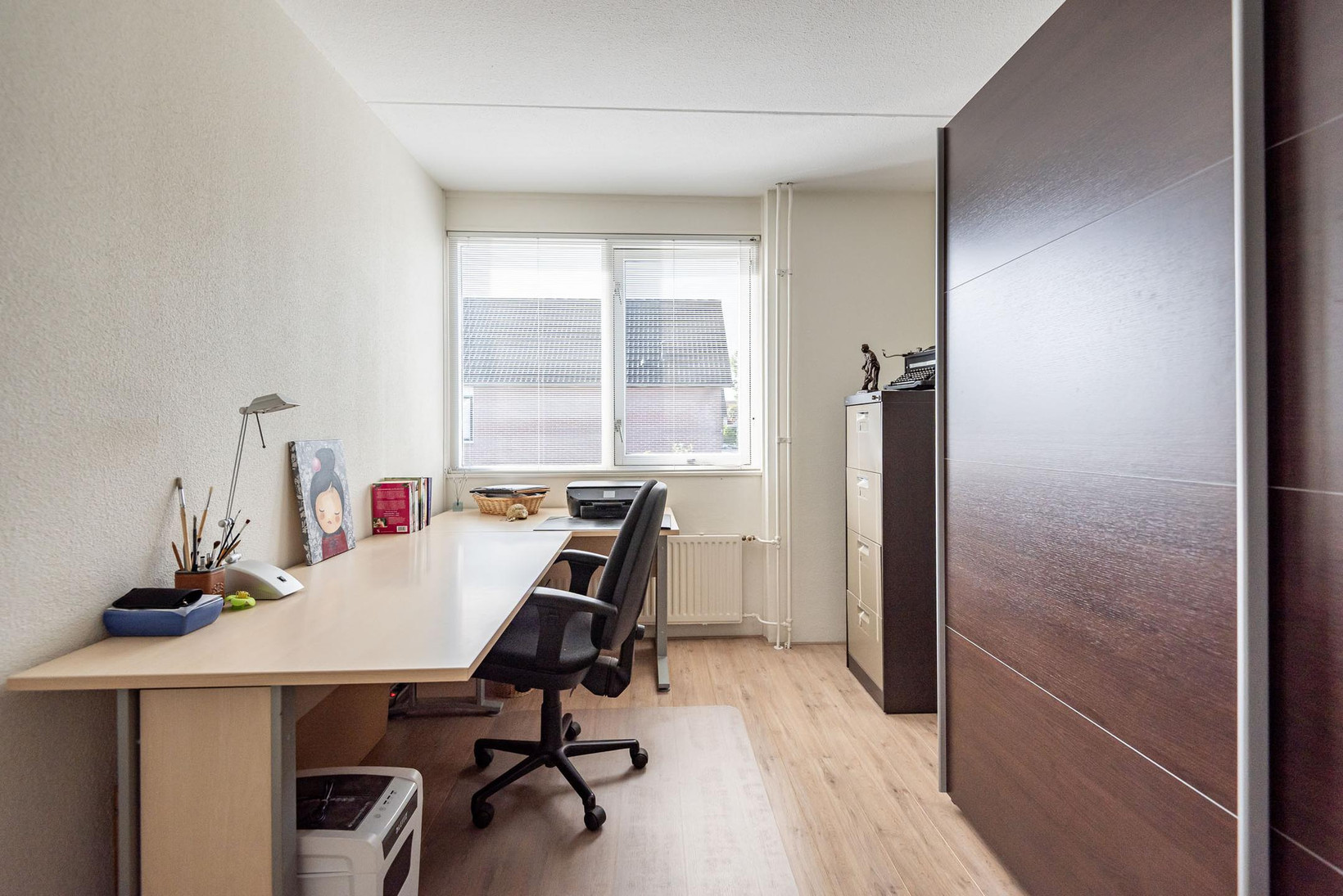 Hoekwoning te koop: Vechtstraat 52, Ulft