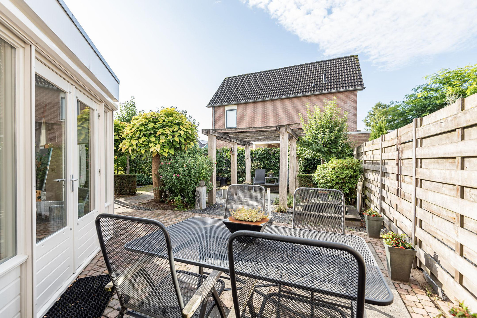 Hoekwoning te koop: Vechtstraat 52, Ulft