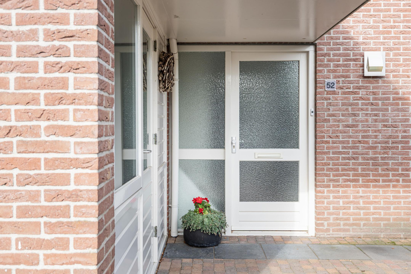 Hoekwoning te koop: Vechtstraat 52, Ulft