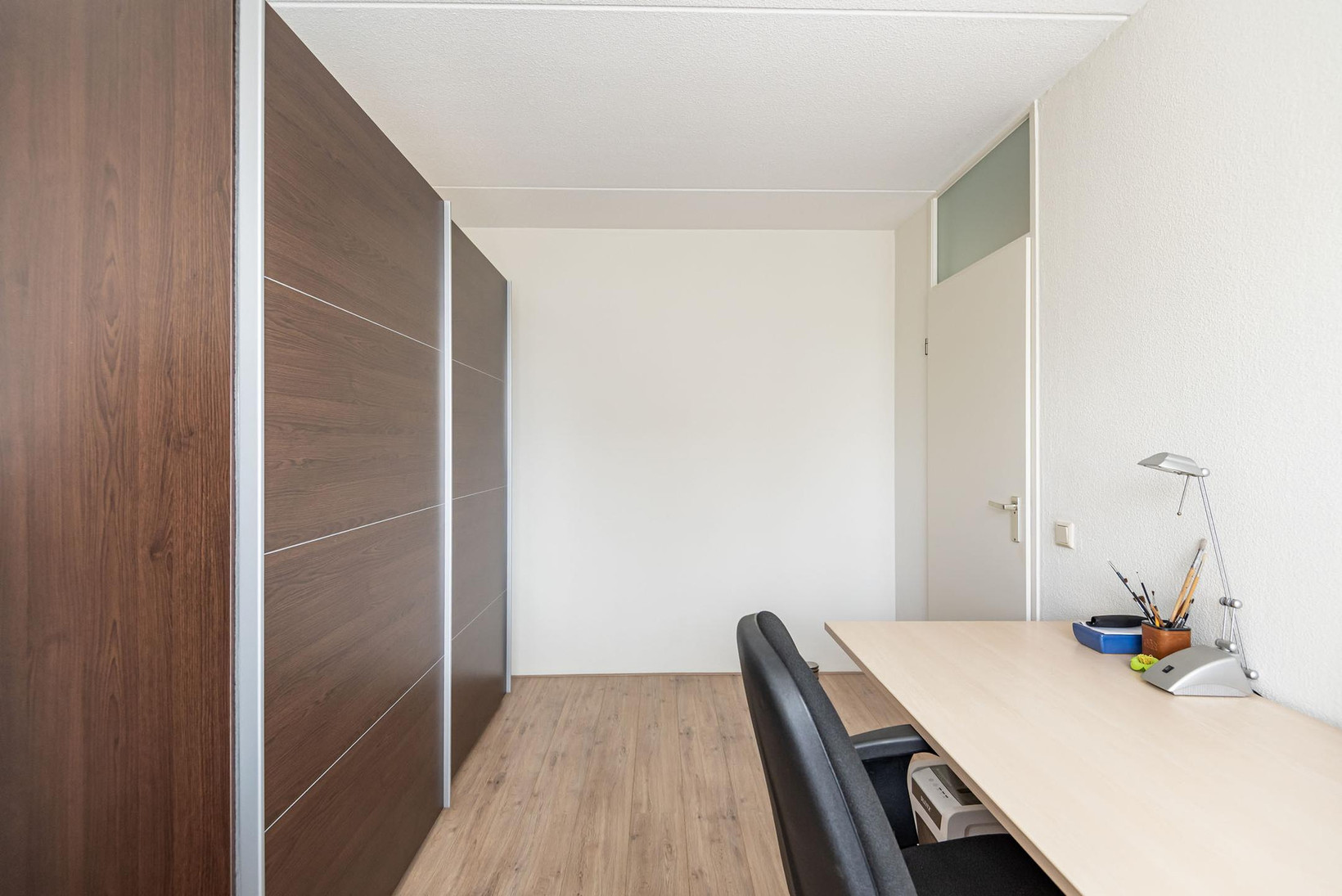 Hoekwoning te koop: Vechtstraat 52, Ulft