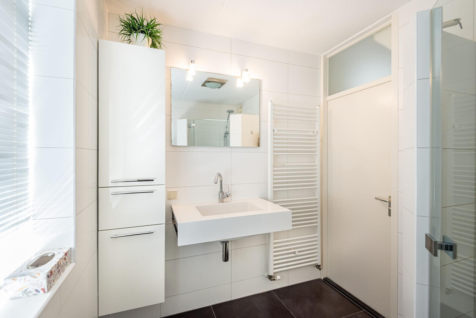 Hoekwoning te koop: Vechtstraat 52, Ulft