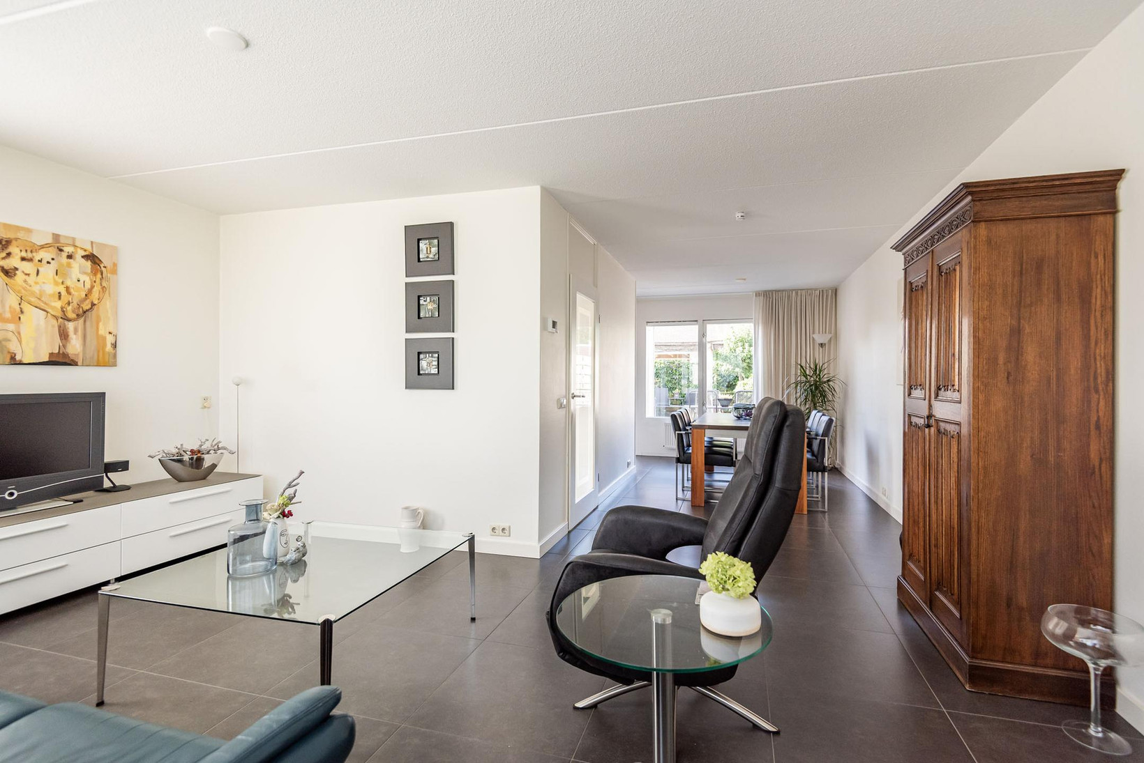 Hoekwoning te koop: Vechtstraat 52, Ulft