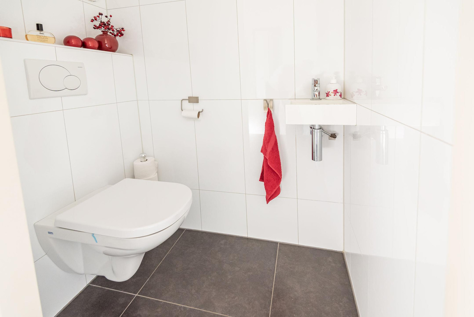 Hoekwoning te koop: Vechtstraat 52, Ulft