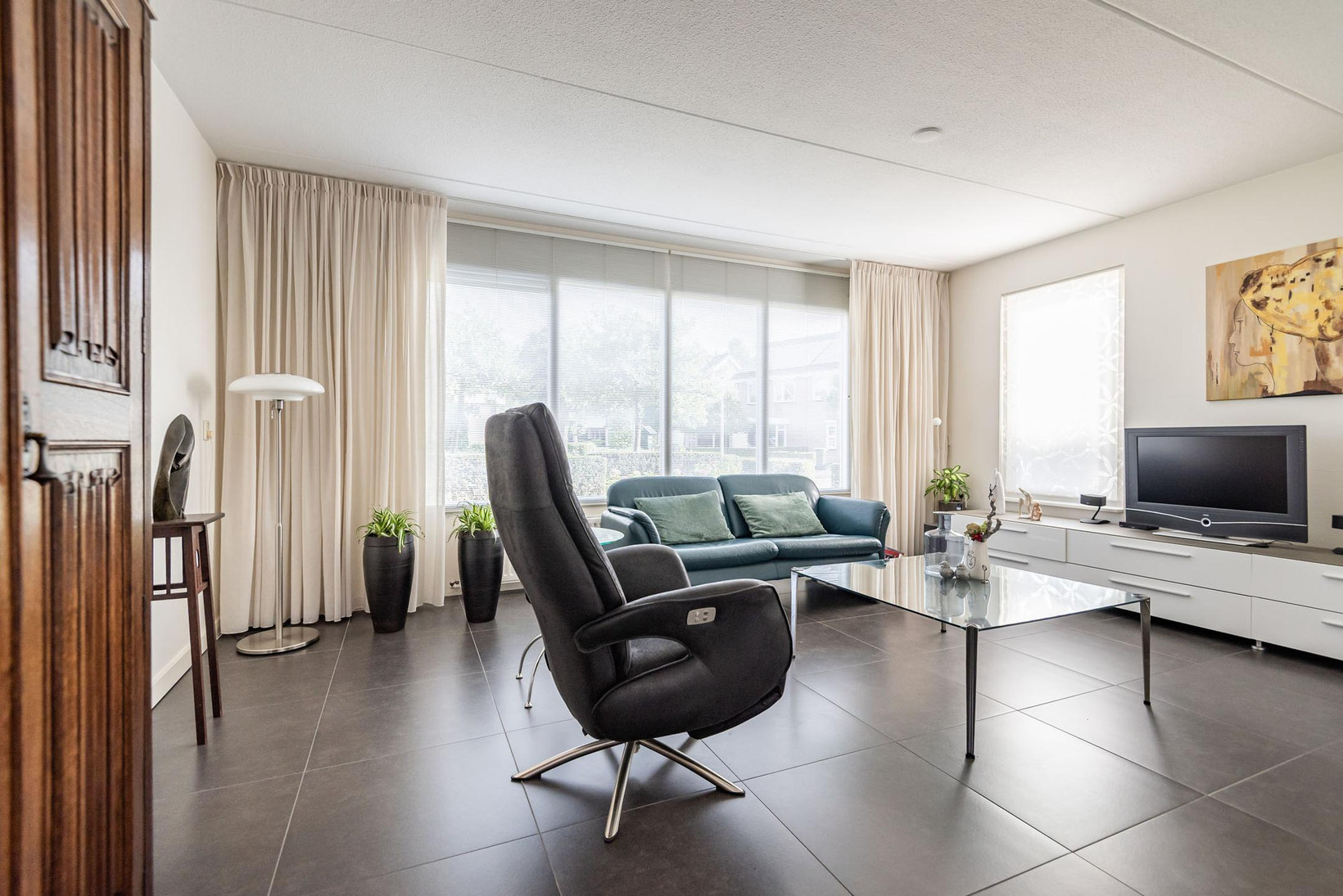 Hoekwoning te koop: Vechtstraat 52, Ulft