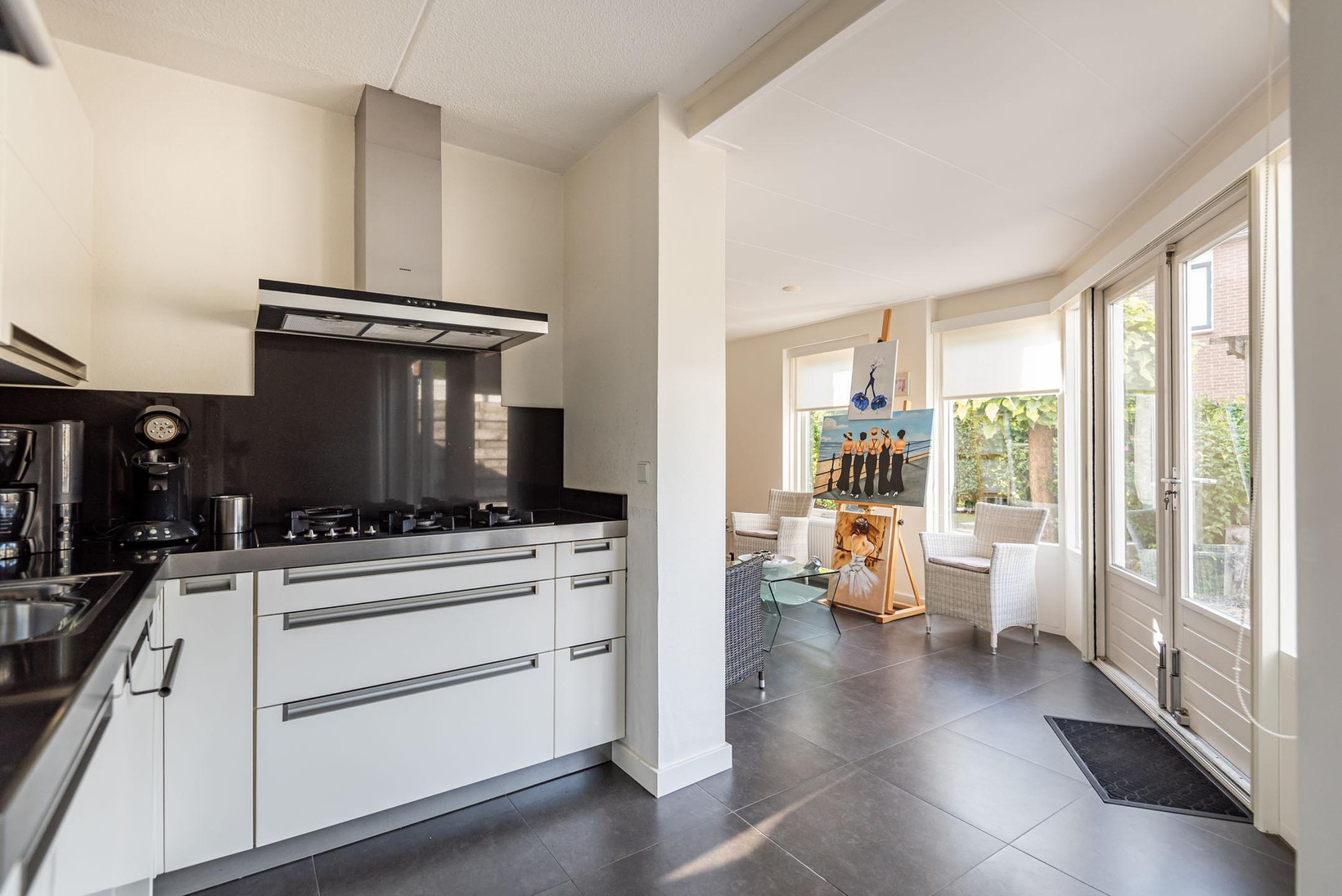 Hoekwoning te koop: Vechtstraat 52, Ulft
