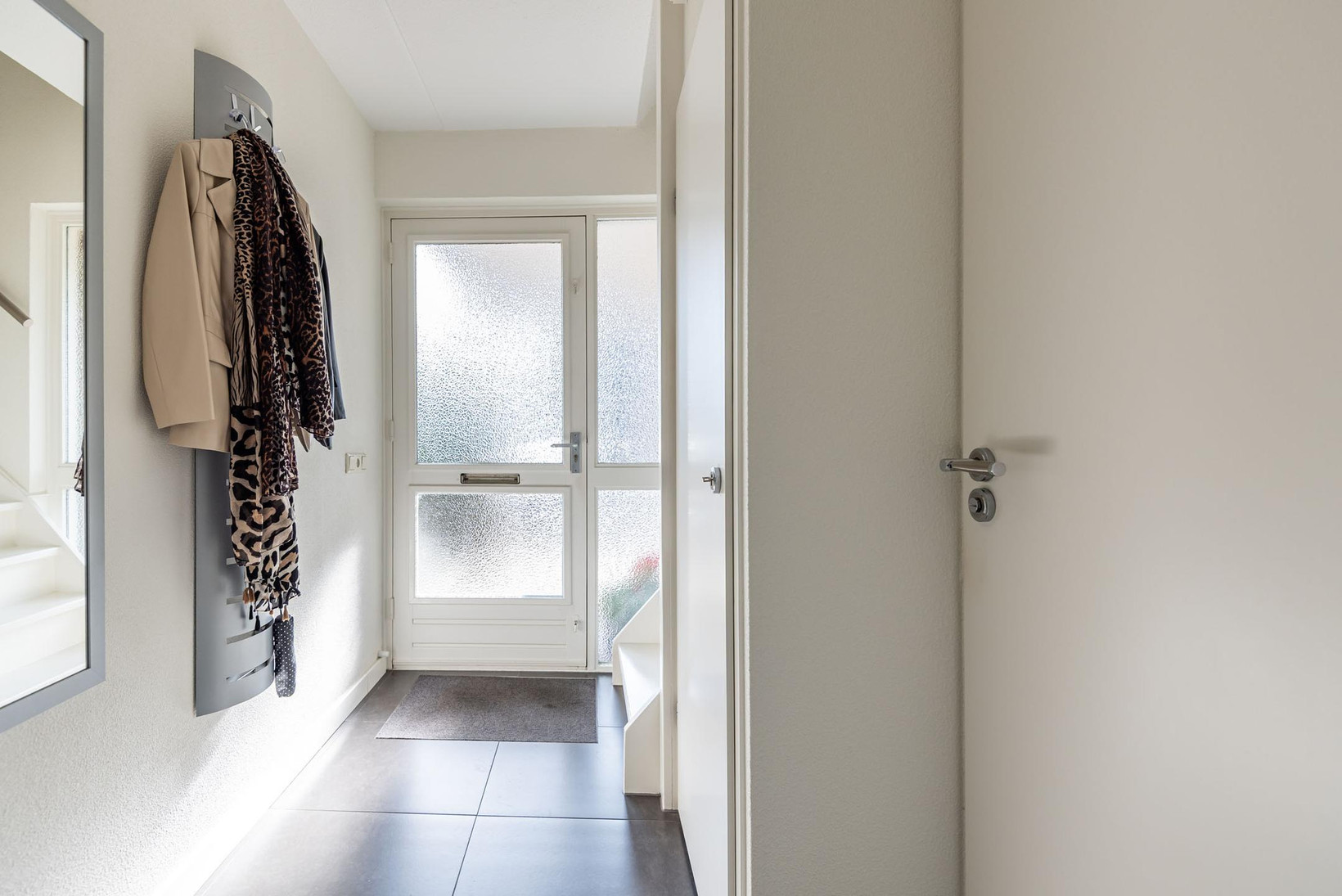Hoekwoning te koop: Vechtstraat 52, Ulft