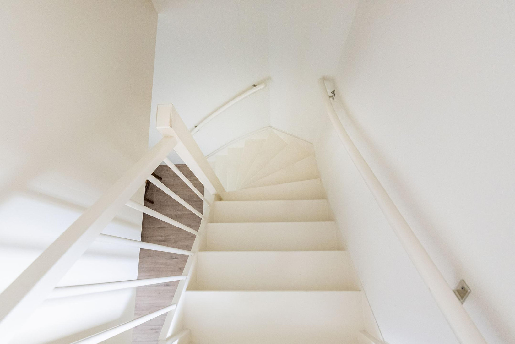 Hoekwoning te koop: Vechtstraat 52, Ulft