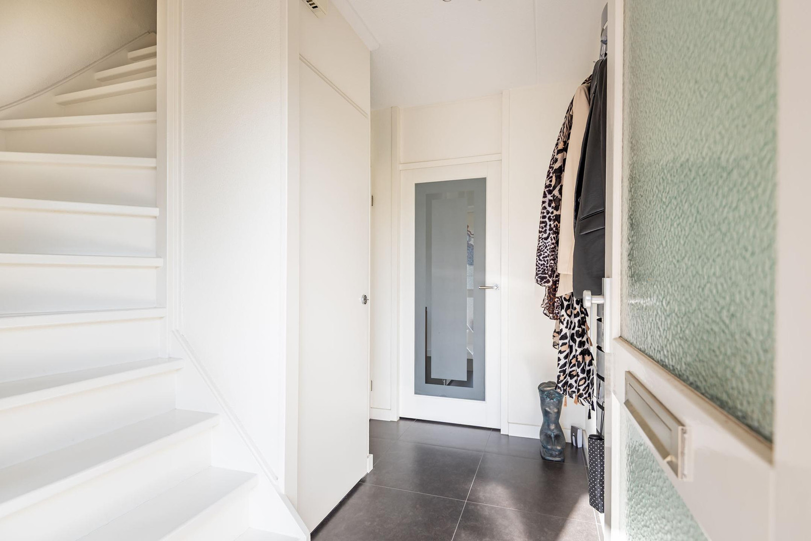 Hoekwoning te koop: Vechtstraat 52, Ulft