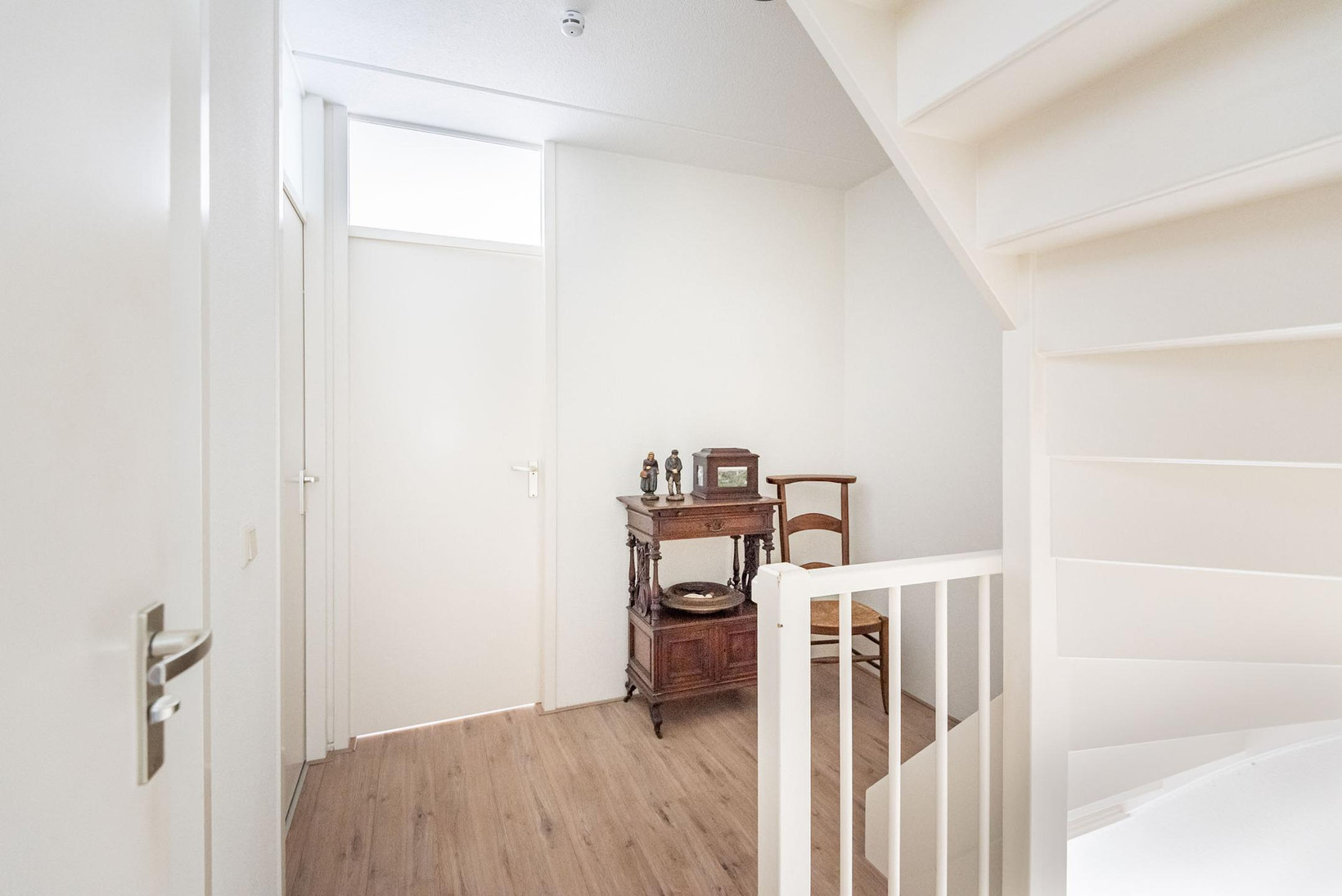 Hoekwoning te koop: Vechtstraat 52, Ulft