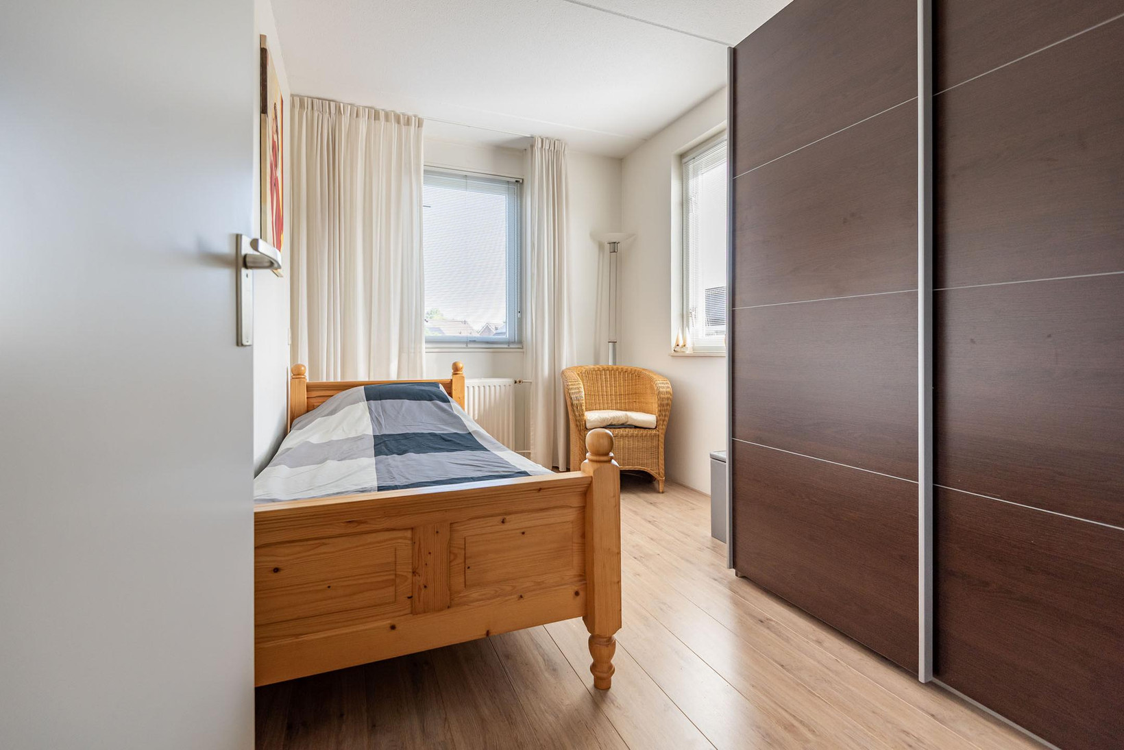 Hoekwoning te koop: Vechtstraat 52, Ulft