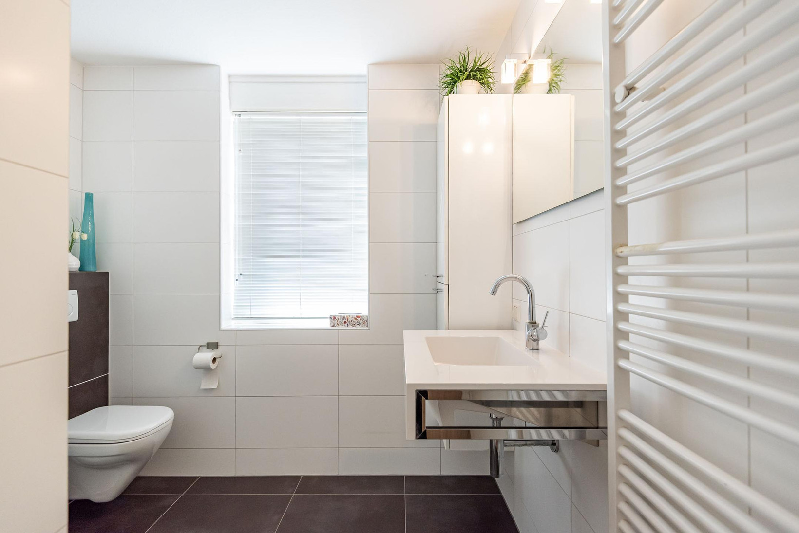Hoekwoning te koop: Vechtstraat 52, Ulft