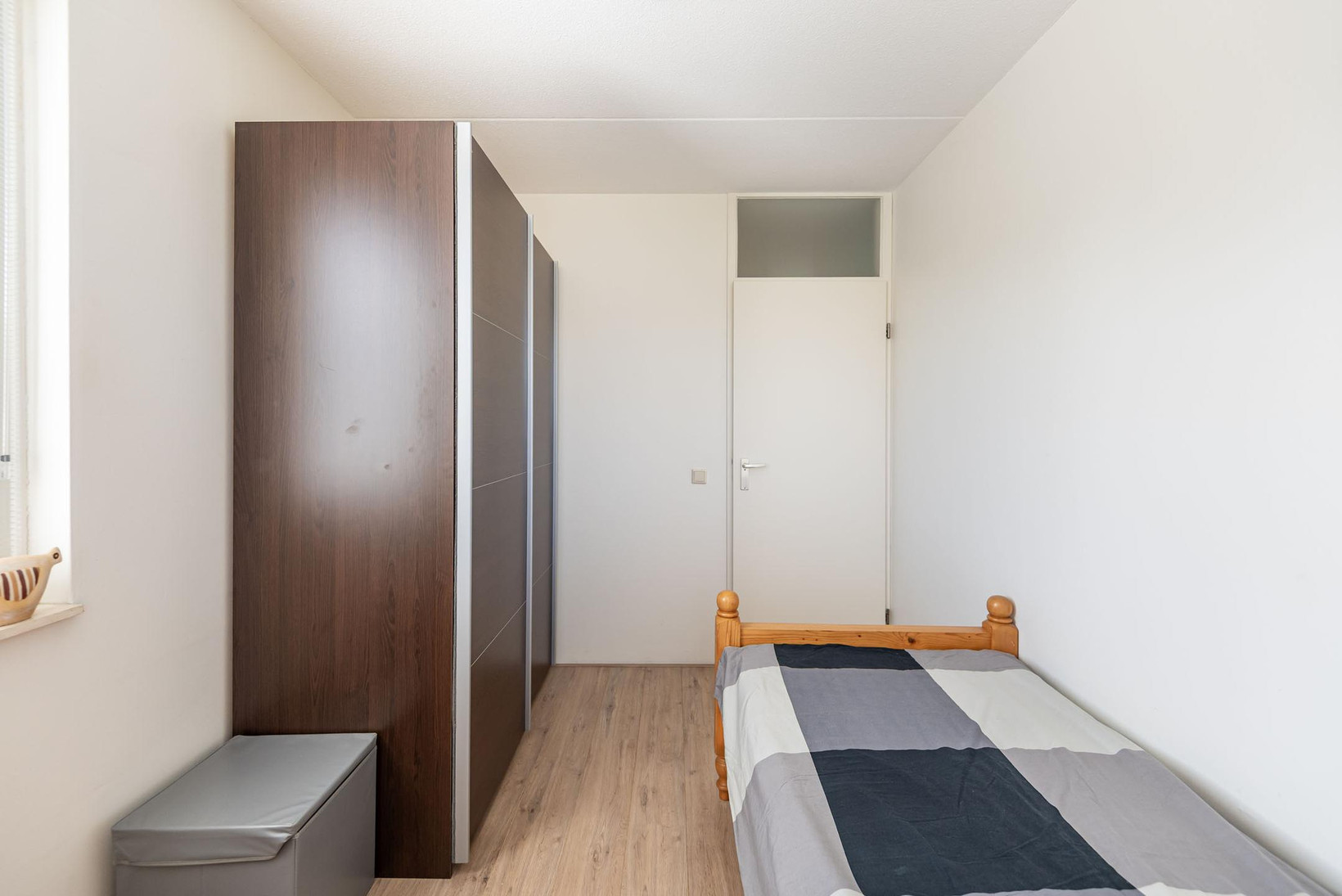 Hoekwoning te koop: Vechtstraat 52, Ulft
