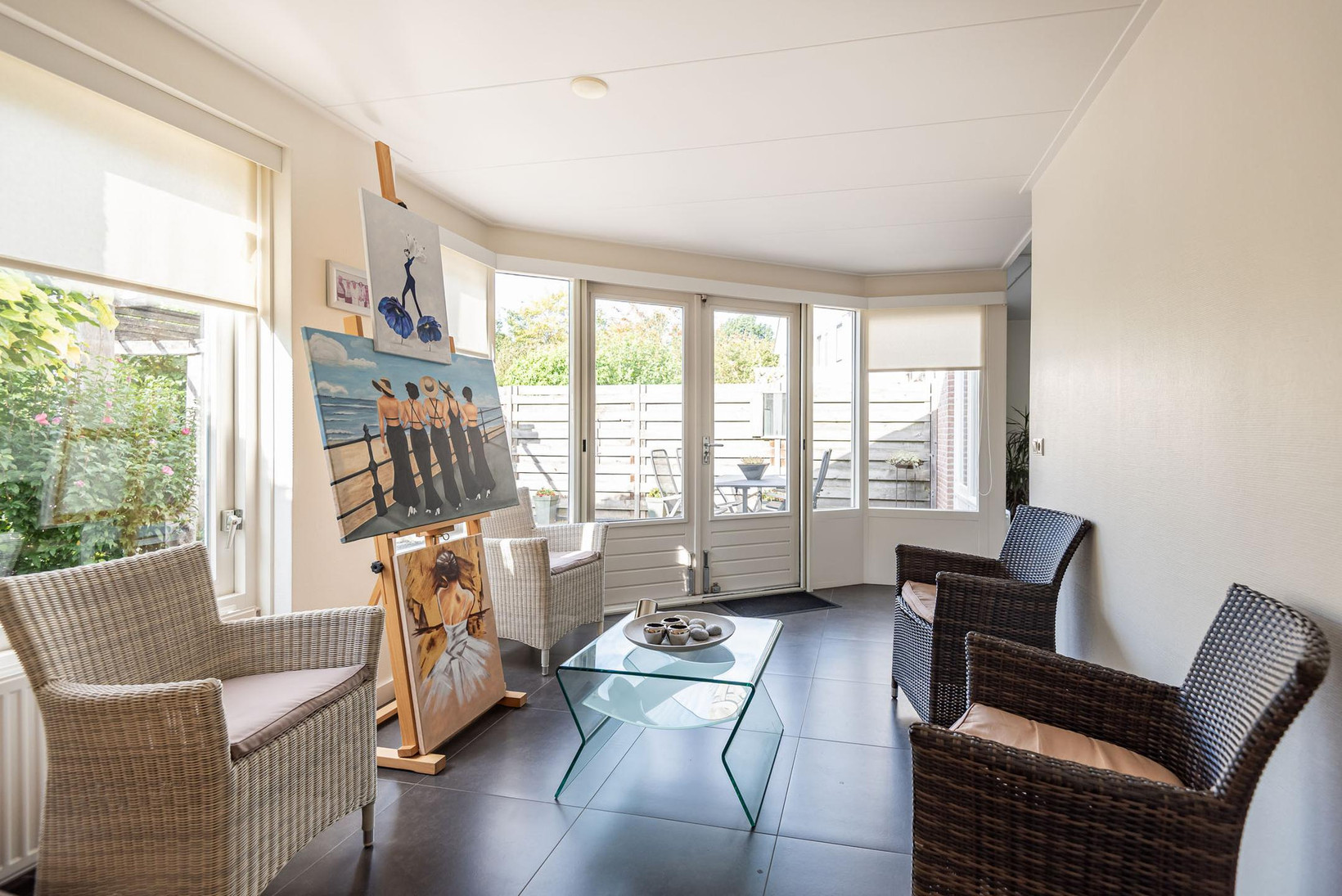 Hoekwoning te koop: Vechtstraat 52, Ulft