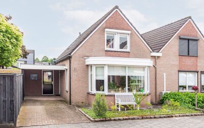 Geulstraat 23