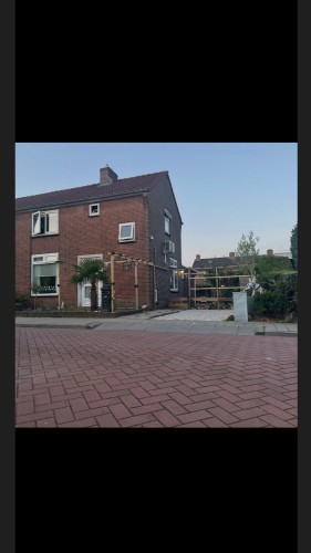 Ankerstraat 14