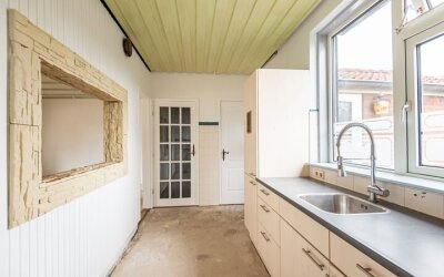 Ankerstraat 9