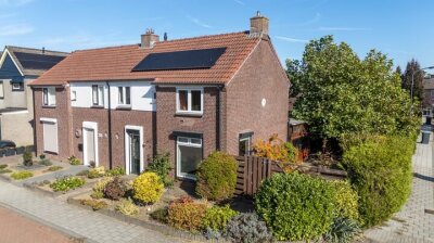 Kanunnik Terwindtstraat 18