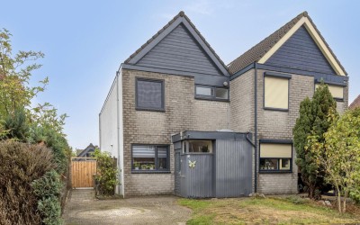 Kanunnik Terwindtstraat 24