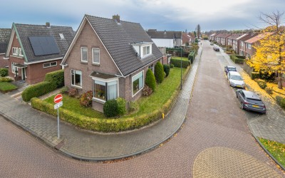 Diergaarde 14