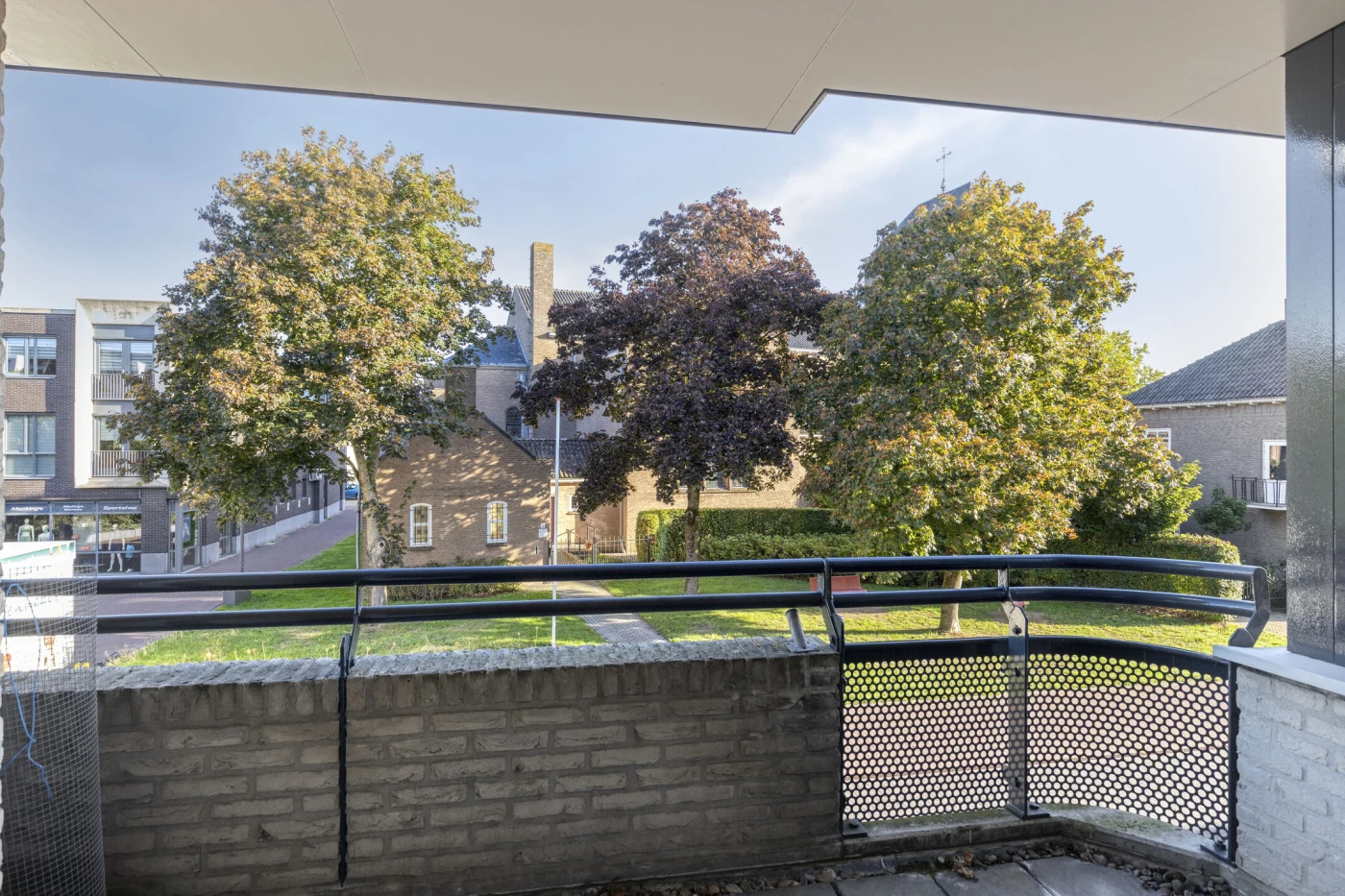 Appartement te koop: Kerkstraat 92, Ulft