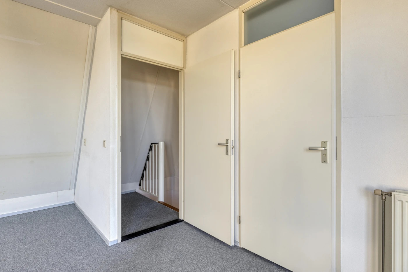 Appartement te koop: Kerkstraat 92, Ulft