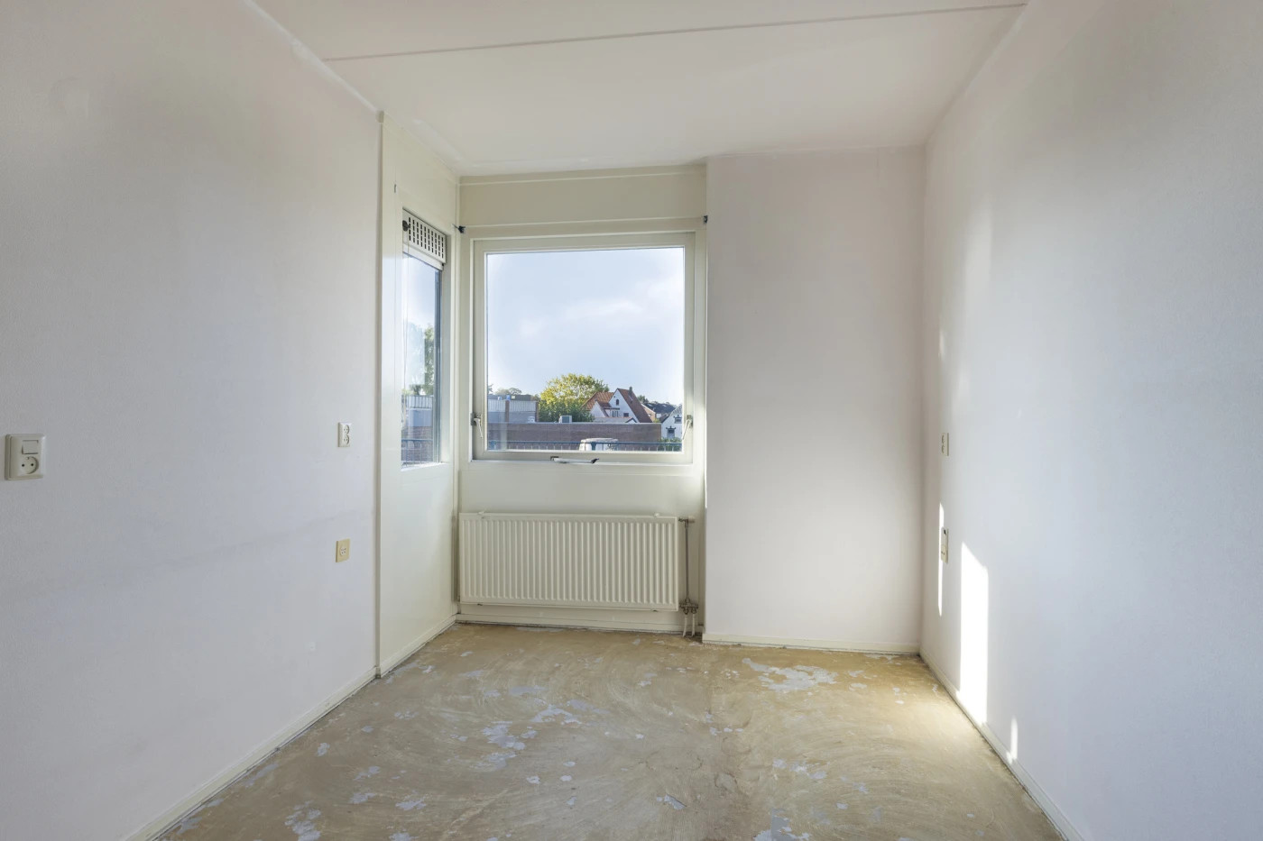 Appartement te koop: Kerkstraat 92, Ulft